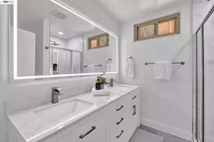 1812 Countrywood Ct, Walnut Creek, CA 94598 - Photo 29