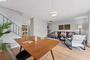 5200 Pinecrest Dr, Oakland, CA 94605 - Photo 29