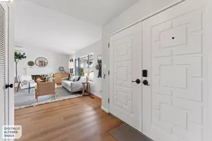 5200 Pinecrest Dr, Oakland, CA 94605 - Photo 5