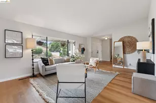 5200 Pinecrest Dr, Oakland, CA 94605 - Photo 7