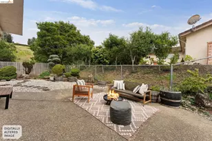 5200 Pinecrest Dr, Oakland, CA 94605 - Photo 53