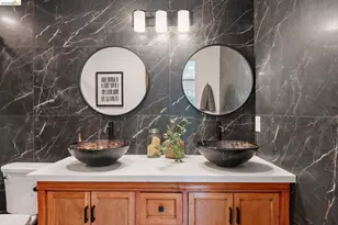 5200 Pinecrest Dr, Oakland, CA 94605 - Photo 39