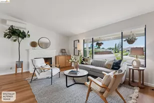 5200 Pinecrest Dr, Oakland, CA 94605 - Photo 9