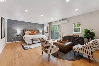 5200 Pinecrest Drive, Oakland, CA 94605 - Photo 33