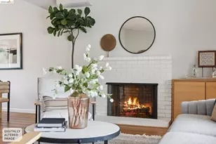 5200 Pinecrest Dr, Oakland, CA 94605 - Photo 11