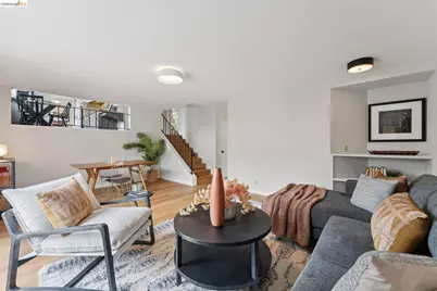 5200 Pinecrest Drive, Oakland, CA 94605 - Photo 27