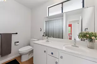 5200 Pinecrest Dr, Oakland, CA 94605 - Photo 49