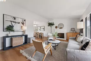 5200 Pinecrest Dr, Oakland, CA 94605 - Photo 3
