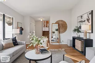 5200 Pinecrest Dr, Oakland, CA 94605 - Photo 11