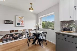 5200 Pinecrest Dr, Oakland, CA 94605 - Photo 21