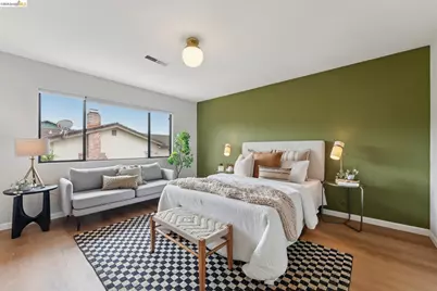 5200 Pinecrest Drive, Oakland, CA 94605 - Photo 41