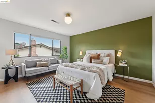 5200 Pinecrest Dr, Oakland, CA 94605 - Photo 41