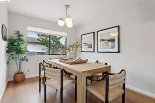 5200 Pinecrest Dr, Oakland, CA 94605 - Photo 13