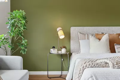 5200 Pinecrest Drive, Oakland, CA 94605 - Photo 43