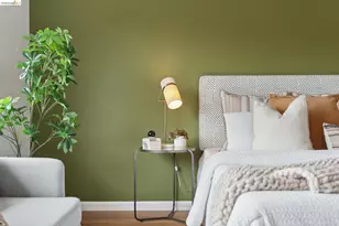 5200 Pinecrest Dr, Oakland, CA 94605 - Photo 43