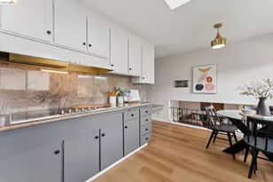 5200 Pinecrest Dr, Oakland, CA 94605 - Photo 19