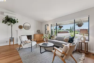 5200 Pinecrest Drive, Oakland, CA 94605 - Photo 5