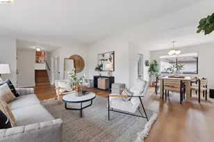 5200 Pinecrest Dr, Oakland, CA 94605 - Photo 13