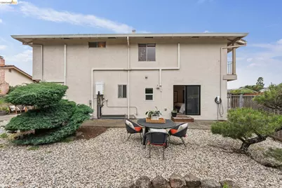 5200 Pinecrest Drive, Oakland, CA 94605 - Photo 57