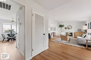 5200 Pinecrest Dr, Oakland, CA 94605 - Photo 5