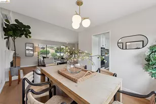 5200 Pinecrest Dr, Oakland, CA 94605 - Photo 15