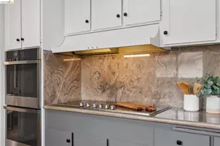 5200 Pinecrest Dr, Oakland, CA 94605 - Photo 21