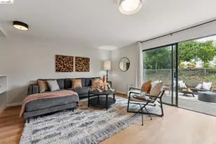 5200 Pinecrest Dr, Oakland, CA 94605 - Photo 25