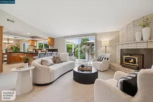 3245 McKean Dr, Concord, CA 94518 - Photo 13