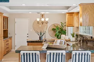 3245 McKean Dr, Concord, CA 94518 - Photo 9