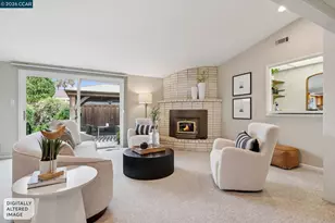 3245 McKean Dr, Concord, CA 94518 - Photo 15