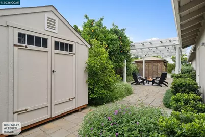 3245 McKean Dr, Concord, CA 94518 - Photo 35