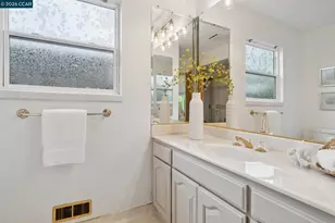 3245 McKean Dr, Concord, CA 94518 - Photo 27