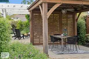 3245 McKean Dr, Concord, CA 94518 - Photo 33