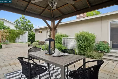3245 McKean Dr, Concord, CA 94518 - Photo 31