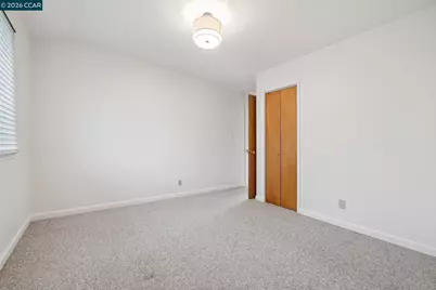 3245 McKean Dr, Concord, CA 94518 - Photo 25