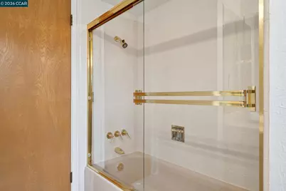 3245 McKean Dr, Concord, CA 94518 - Photo 27