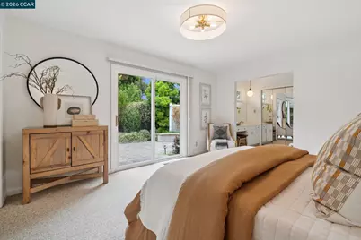 3245 McKean Dr, Concord, CA 94518 - Photo 21