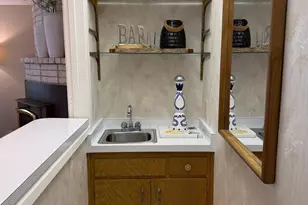 3245 McKean Dr, Concord, CA 94518 - Photo 19