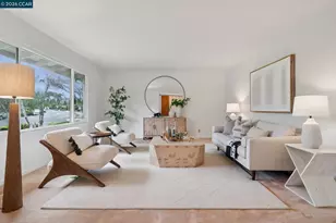 3245 McKean Dr, Concord, CA 94518 - Photo 17