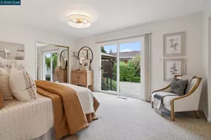 3245 McKean Dr, Concord, CA 94518 - Photo 21