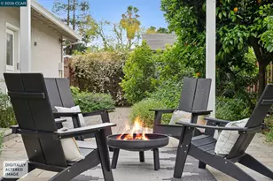 3245 McKean Dr, Concord, CA 94518 - Photo 35