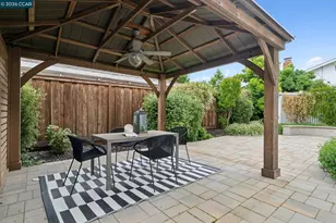 3245 McKean Dr, Concord, CA 94518 - Photo 31