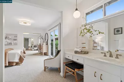 3245 McKean Dr, Concord, CA 94518 - Photo 23