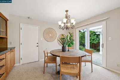 3245 McKean Dr, Concord, CA 94518 - Photo 11