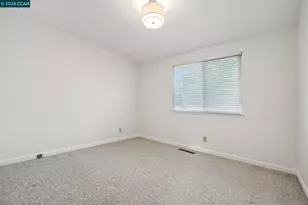 3245 McKean Dr, Concord, CA 94518 - Photo 25