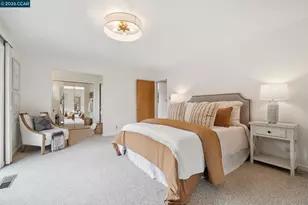 3245 McKean Dr, Concord, CA 94518 - Photo 23