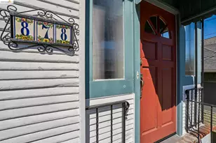 876-880 52nd St, Oakland, CA 94608 - Photo 3