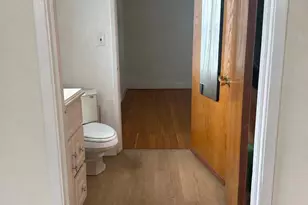 876-880 52nd St, Oakland, CA 94608 - Photo 15