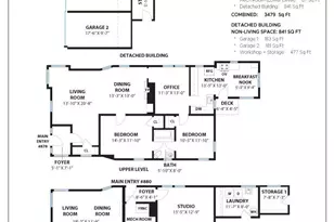 876-880 52nd St, Oakland, CA 94608 - Photo 35