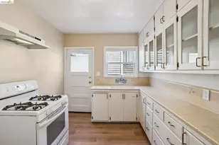 876-880 52nd St, Oakland, CA 94608 - Photo 19